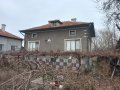 Продава къща,село Долна Малина-област София, снимка 1 - Къщи - 38936176