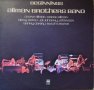 Грамофонни плочи The Allman Brothers Band ‎– Beginnings, снимка 1 - Грамофонни плочи - 39653761