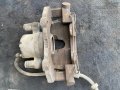 Спирачен апарат Преден Ляв за Мазда 5.2007.2.0Cd.143кс., снимка 2