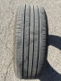 Гуми nexen 235/65/17, снимка 3