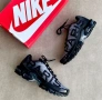Nike Air Max TN PARIS Мъжки Маратонки с Кутия Найк 40-46 Номер , снимка 3