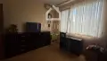 Продава 4-СТАЕН - град Варна, Левски 1, снимка 6