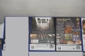 Игри за PS2 Godfather/Kessen 1 2/Rayman/Transformers/Rayman Revolution/NBA Street, снимка 9