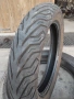 120/80-16 Michelin, снимка 10