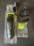 Gillette Labs i7 Body + Intimate Body Shaver, снимка 2