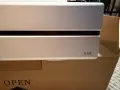 Audiophile switch Gustard N18 + Gustard N18 PRO, снимка 9