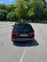 фолксваген пасат 1.4 tsi benzin, снимка 7