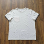Страхотна мъжка тениска FRED PERRY размер XL , снимка 3