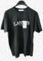 тениска Lanvin, снимка 2