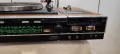 Hitachi Stereo Music Centre SDT-2680, снимка 14