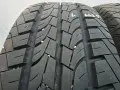 2бр летни гуми за бус 215/65/16C SEMPERIT L06635 , снимка 1