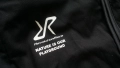Revolution Race Gpx Pro Stretch Jacket размер 52 / L яке със здрава и еластична материи - 1494, снимка 14