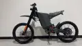 EKX GTS X22 нов в Кашон ! , снимка 6