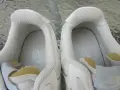 Дамски маратонки Nike Court Vision Sail, снимка 11