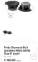Pride Diamond 8'ver.3 /Solo 8'/Solo 6.5'/Ruby 8 ver.3, снимка 9