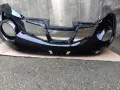 Предна и задна броня Nissan Juke F15, снимка 8