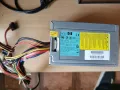 Захранващ блок HP Compaq HP-D3006A0 rev. 05 ATX 300W , снимка 1