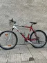 Алуминиев велосипед KTM 26 цола 27  скорости много запазено внос от Австрия , снимка 13