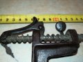 HUSQVARNA-АНТИКА ВНОС SWEDEN 1709231248, снимка 12