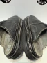 Чехли DR.MARTENS.Номер 38, снимка 3