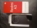 Телефон Redmi А3 , снимка 2