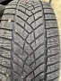 Зимни гуми 275/40/22 Good year ultragrip 7,21mm, снимка 3