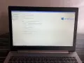 Lenovo Ideapad 330 4GB 1TB, снимка 4