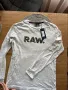 Нова G-star raw блуза с дълъг ръкав камуфлаж, снимка 1