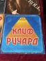 грамофонни плочи, снимка 5