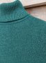 Поло, снимка 1 - Блузи с дълъг ръкав и пуловери - 35794746
