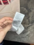 Оригинална блуза Adidas 152 см , снимка 3
