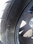 Гуми 245/45/19 4бр., снимка 5