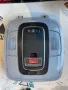 92800Q0210 преден плафон SOS бутон от 81310Q0000 предна лява брава от Hyundai I20 1.0T, снимка 1