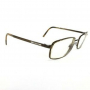 Giorgio Armani - рамки за очила 