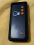 Sony ericsson V630, снимка 8