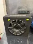 Бас Каса / Blaupunkt, снимка 1