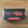 Pokémon TCG - Destined Rivals ETB, снимка 3