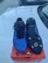 Футболни обувки NIKE, снимка 6
