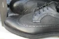 Мъжки обувки естествена кожа ''Kurt Geiger'', снимка 9