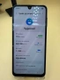Телефон Samsung Galaxy A16/RAM 4GB /128GB, снимка 3