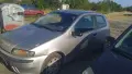 Fiat Punto Punto II (188) 1.2 16V 80 (80 Hp), снимка 2
