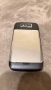 NOKIA E72 Finland , снимка 6