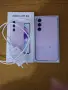 Samsung Galaxy A55 5G 128GB 8GB RAM Dual Sim , снимка 5