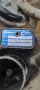Турбина 73501343 Opel Corsa D 1.3CDTI - 290лв, снимка 2