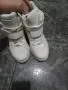 Боти/кубинки , снимка 2