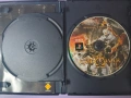 God of War 2 за PS2 NTSC, снимка 3