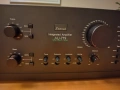Sansui AU 719, снимка 5