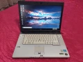 лаптоп Fujitsu i7 Seria, снимка 1
