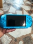 psp 3003 моля четете описанието , снимка 1