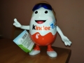 KINDER-КИНДЕР ЧОВЕЧЕ 25Х25Х13СМ 0803222022, снимка 4